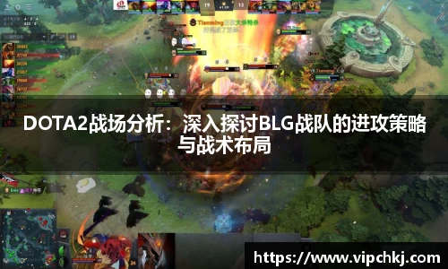 K8凯发APP