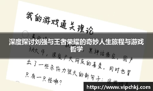 K8凯发下载