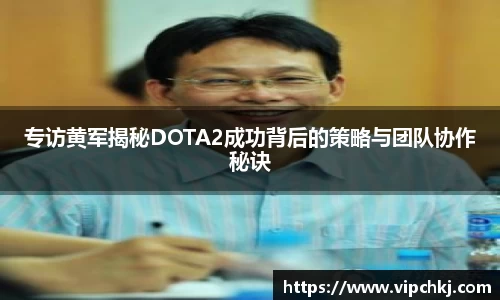 K8凯发平台