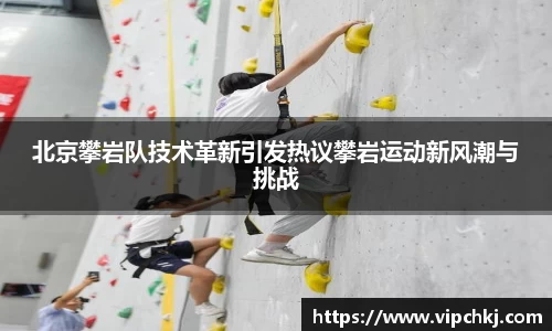 K8凯发下载