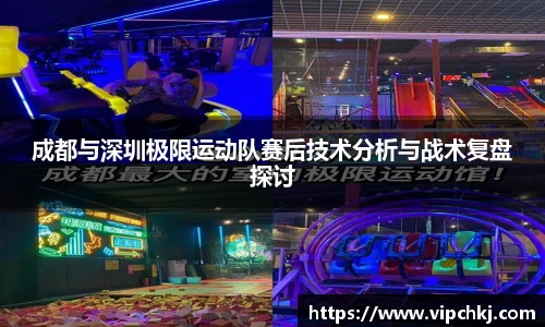 K8凯发APP