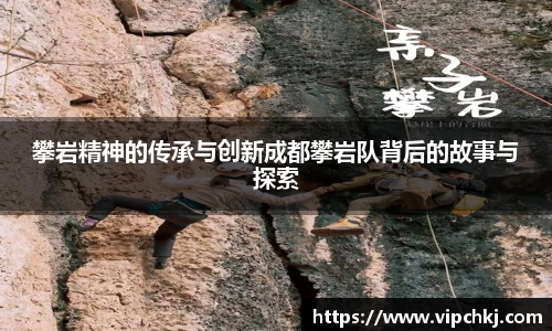 K8凯发平台