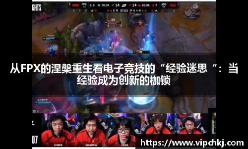 K8凯发下载