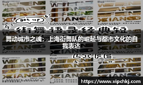 K8凯发APP