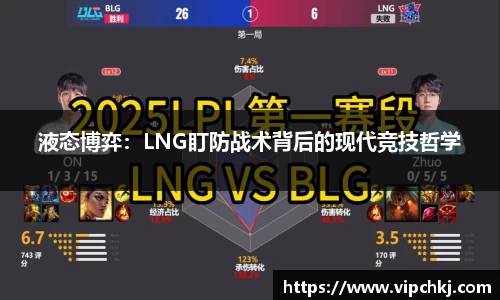 K8凯发官网
