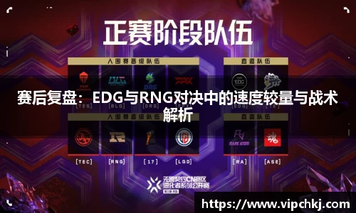 K8凯发官网
