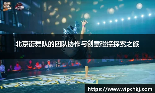 K8凯发APP