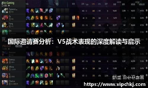 K8凯发平台