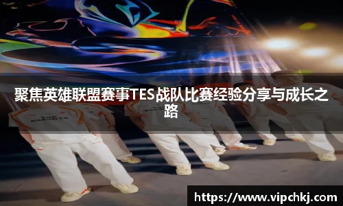 K8凯发下载