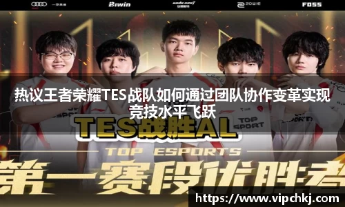 K8凯发下载