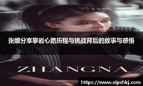 K8凯发官网