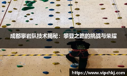 K8凯发下载