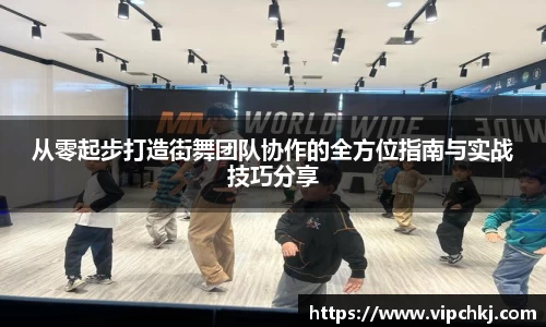 K8凯发APP