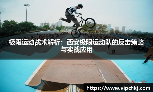 K8凯发官网