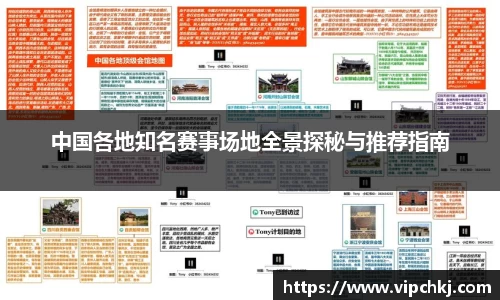 K8凯发下载