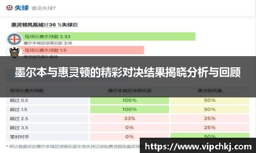 K8凯发下载