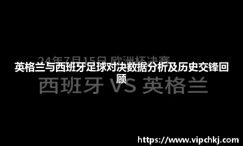 K8凯发官网