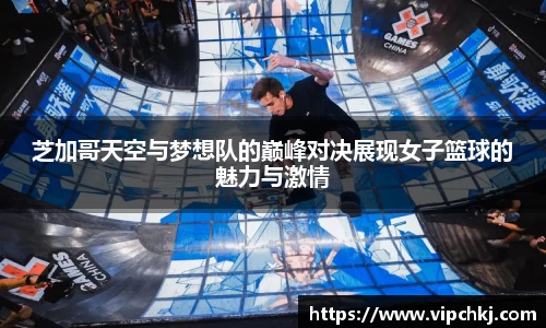 K8凯发下载