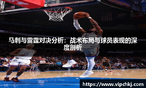 K8凯发平台