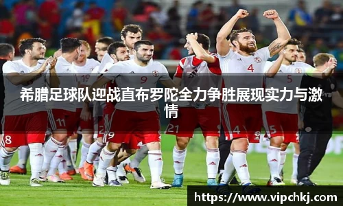 K8凯发官网
