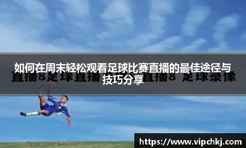K8凯发APP