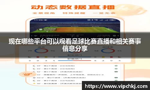 K8凯发官网