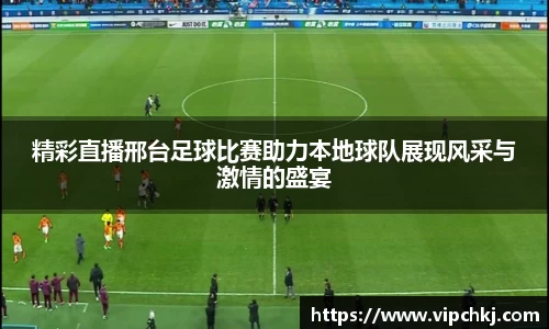 K8凯发下载