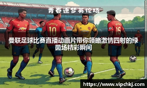 K8凯发平台