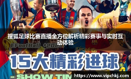 K8凯发官网