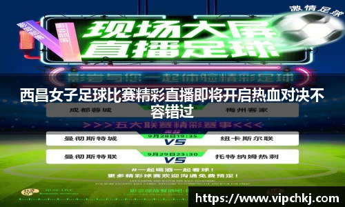 K8凯发平台
