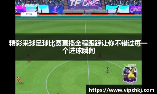 K8凯发下载
