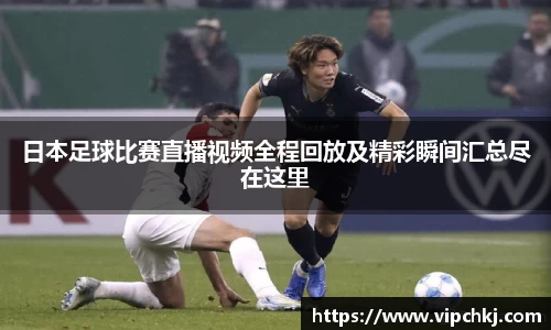 K8凯发平台