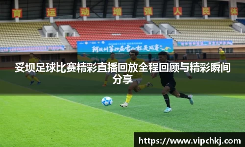 K8凯发平台