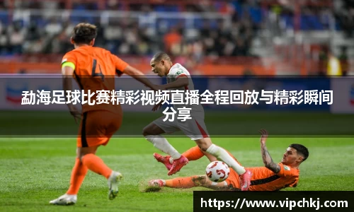 K8凯发官网
