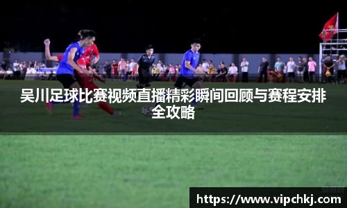 K8凯发下载