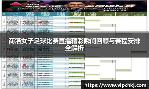 K8凯发官网