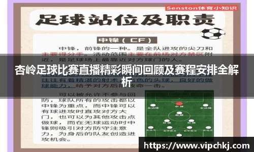 K8凯发APP