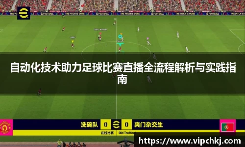 K8凯发官网