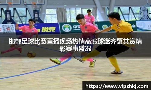 K8凯发APP