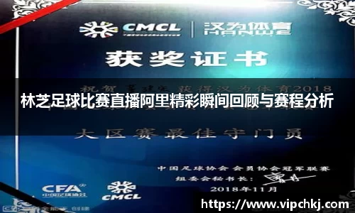 K8凯发官网