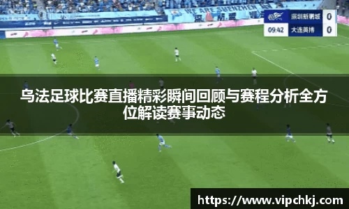 K8凯发官网