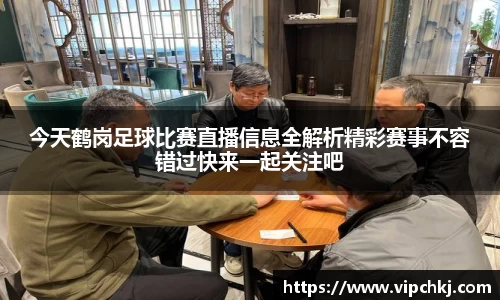 K8凯发下载