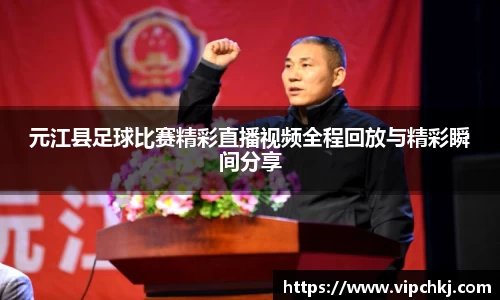 K8凯发官网
