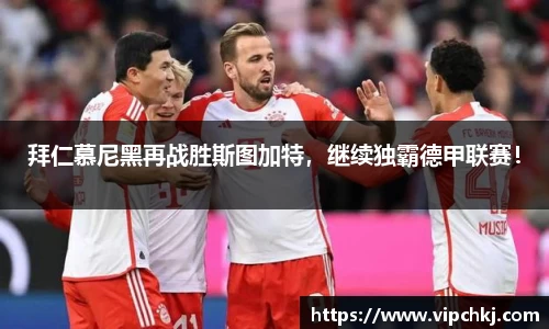 K8凯发下载