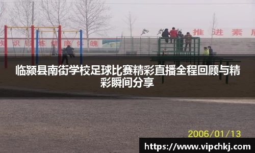 K8凯发官网