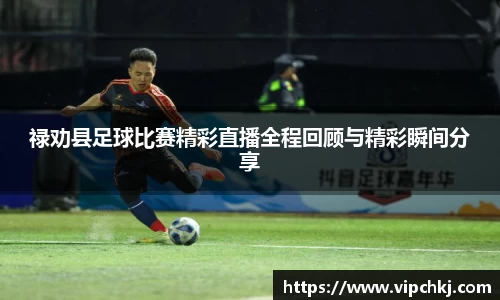 K8凯发APP