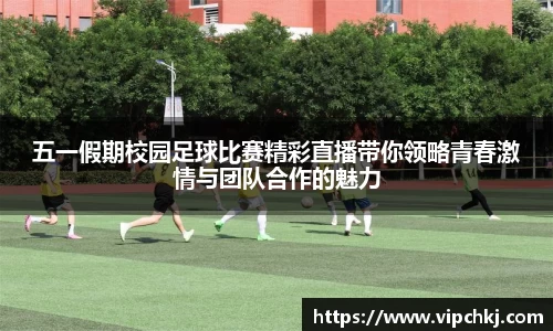 K8凯发官网