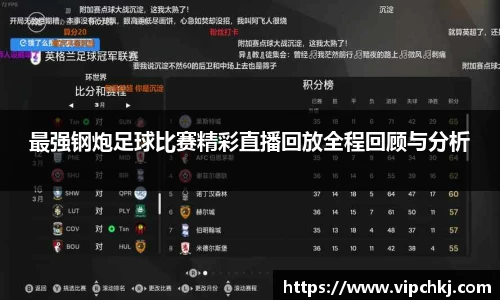 K8凯发官网