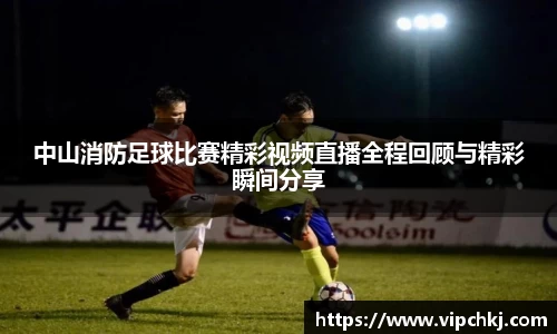 K8凯发官网