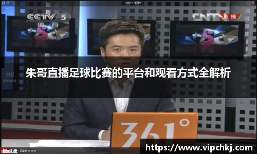 K8凯发下载